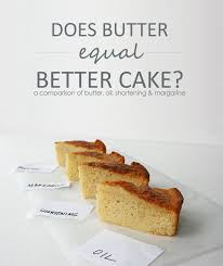 We did not find results for: Fat Chance Is Butter Really Better The Cake Blog
