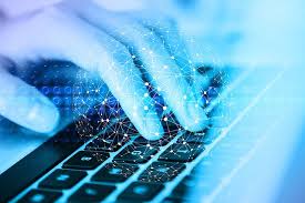 Network Connection Domain Profile Domain Connection Shows As Unauthenticated Creative People Quality It Services