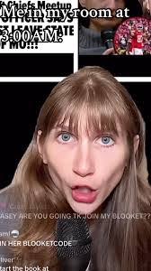 Derek Talley's Instagram, Twitter & Facebook