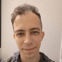 400+ "Rumrill" profiles