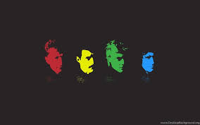 1440x900, added on , tagged : Queen Band Wallpaper Desktop Posted By Ryan Tremblay