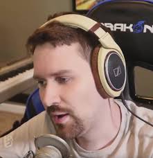 A trimmed beard is a better look than a flyover-state-goateestiny :  r/Destiny