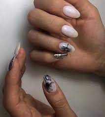 La boutique avec tout le nécessaire pour vos ongles. Design Des Ongles A La Mode Automne 2019 2020 Photos De Manucure D Automne Nouveaux Articles Tendances