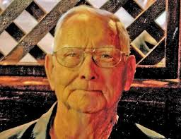 Bobby Jack Ragland Obituary