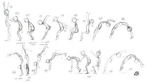 Animation Reference Amazing Bedroom Ideas 2019 Bedroom Modella Club Animation Mentor Animated Drawings Animation Sketches