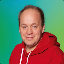 Fynn Thomas auf LinkedIn: #unternehmer #führung #humanunternehmer  #gildejunioren #oldenburg…