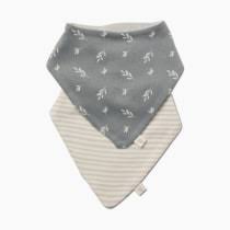 Valerie Pierre-Louis and Ronald Domond's Baby Registry at Babylist