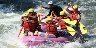 Microsoft teams is one of the most comprehensive collaboration tools for seamless work and team management. Team Und Gruppe Definition Merkmale Und Unterschied Wpgs