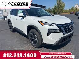 Image result for Charcoal 2009 Trans Wheel