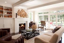 Be inspired by these pretty ideas, and our expert advice. Contemporary Country Living Room Klassisch Wohnbereich Minneapolis Von Historic Studio Houzz