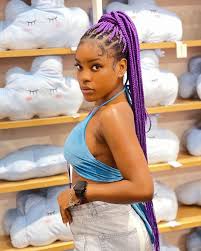 Adaeze onuigbo biography and net worth. 360dopes Celebrities Biography Latest Music