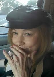 Fundraiser for Michael Coon by Michael Dolce : Stand by Nancy and Michael:  Urgent Care Support