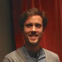 Corey Rollins Email & Phone Number