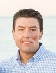 Clancy Strickland Wheeler Funeral Home and Cremation Service