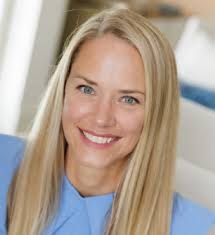 30A Real Estate Agent