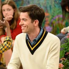 22 hours ago · john mulaney and olivia munn are expecting a baby together. John Mulaney