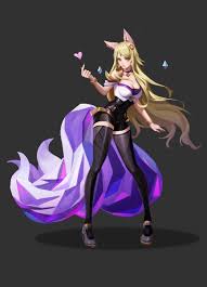 Bienvenue dans le focus sur league of legends au japon ! Epingle Par Marie Achard Sur Collective League Of Legends League Legends Lol League Of Legends