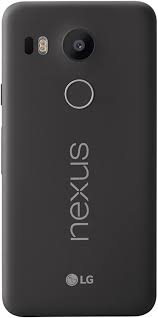 Google fi's network also extends to 200+ countries and territories so you're automatically covered abroad at no extra. Amazon Com Telefono Celular Lg Nexus 5x Lg H791 32gb Gsm Desbloqueado Carbon Celulares Y Accesorios