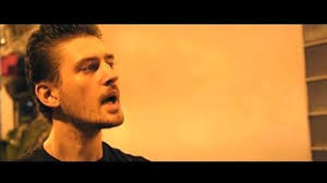 We All Think We're Special