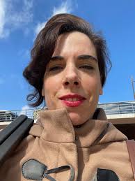 Trimonthly Favorites 2024: Zachary Scott, Noir Rarities and One Major  Discovery