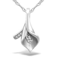 Pin On Jewelry