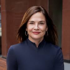 Very proud and pleased to report that the USN mock trial team placed 7th at  the national competition yesterday, and Miss Margot Ross placed in the top  10 attorneys “in no particular