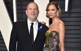 She was a regular cast member on project runway all stars and, together with keren craig. Harvey Weinstein Net Worth 2020 Movies Money Scandals
