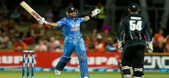 Ipl Tips Free In 2020 Match Tickets Trend Sport Match Highlights