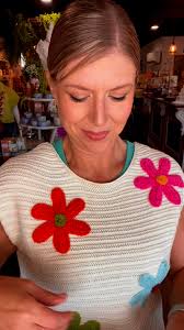 Loving this new Vervet skort! And this darling Daisy top along with ALL  other shirts (excludes graphic tees) is 40% off tomorrow!!! Come see us  tomorrow, Saturday 10:00-2:00 🛍️