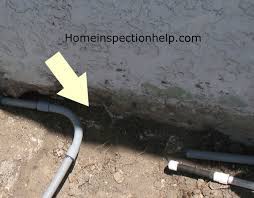 Check spelling or type a new query. No Weep Screed For Stucco