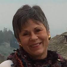 Linda Louise Higgins Obituary (1951