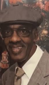 Willie Keith's Instagram, Twitter & Facebook