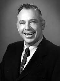 Joe Henry Peeples Jr.