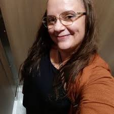 Donna Michaud (Reviews, Hacks, Etc.)