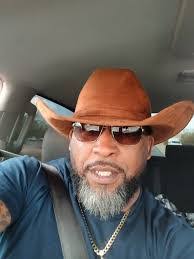 David Piccola's Instagram, Twitter & Facebook