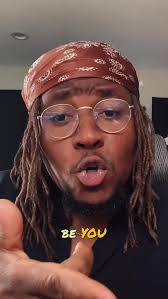 Matthew Clanton (@musicalmatthew) • Instagram photos and videos