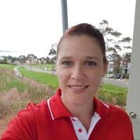 10+ "Kate Elmore" profiles