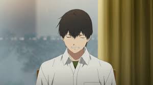 I happen to find a diary by my classmate sakura yamauchi (minami hamabe) that reveals she is suffering from a pancreatic disease. 30 Images About I Want To Eat Your Pancreas On We Heart It See More About Anime Kimi No Suizou Wo Tabetai And Anime Movie