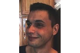 Richard Iglesias Obituary (1984