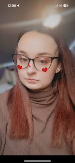 Hi there ! Hope all is well 😊 I was wondering if anyone collected these  glasses I lost them Thursday evening in fairway this is what they look like  for reference many