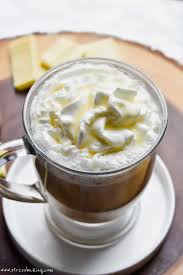 Download Copycat Starbucks White Chocolate Mocha Stress Baking