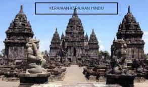 Kami akan menjelaskan kerajaan hindu budha di indonesia beserta gambar, nama nama raja, peninggalan, sejarah singkat, dan penyebab masuknya agama hindu budha ke indonesia telah membawa dampak yang signifikan di bidang politik, yaitu lahirnya kerajaan kerajaan bercorak hindu. Sejarah Dan Peninggalan Kerajaan Islam Hindu Budha Di Indoseia