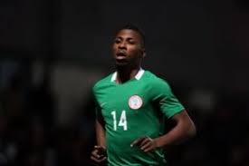 Kelechi iheanacho is the 10th richest nigerian football player. Top 10 Richest Footballers In Nigeria Right Now Ranks Ng