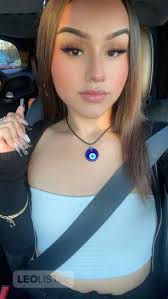 Saskatoon shemale : Irish escort service