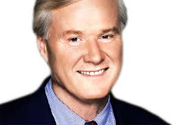 Over 2000 casualties