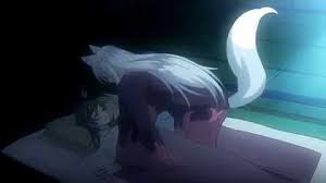 انمي Kamisama Hajimemashita الحلقة 12 الجزء 2 الموسم الثاني تحميل Download Mp4 Mp3