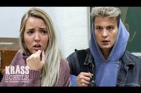 Pin Auf Stylische Haare