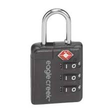 So you have just purchased your suitcase and have arrived . Tsa Lock Singapore 5 Popular Choices In 2020 24 7 Locksmith Singapore