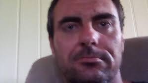 Crunch time for Gympie bull rider