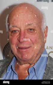 Seymour stein hi-res stock photography and images